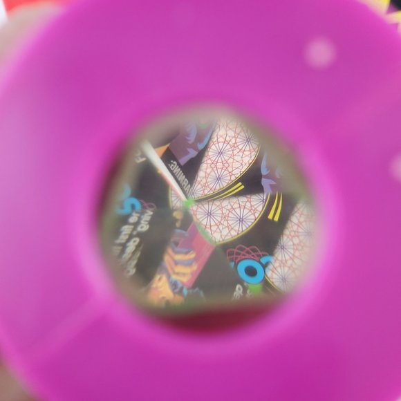 Vintage 1994 Spirograph with Spiroscope by Kenner, Design Toy, IOB - Picture 4 of 6